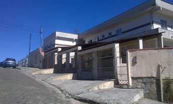 Imagem: SOBRADO no BOM RETIRO com 11 quartos para