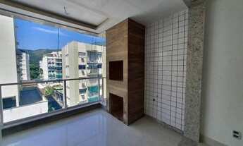 Imagem 6: Apartamento PRIMEIRA LOCAÇÃO