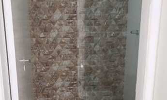 Imagem 6: Cobertura Duplex 2 quartos com suíte no centro