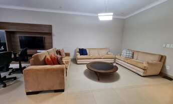 Imagem 2: Rua Maria Quitéria, 327