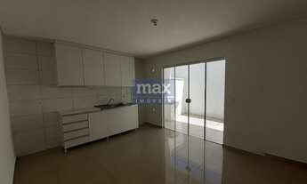 Imagem 7: CAMBORIú - Casa Padrão - Centro