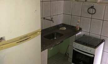 Imagem 5: Casa em Mar Azul