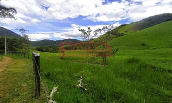 Imagem: FAZENDA COM 44 ALQUEIRES EM SANTA MARIA