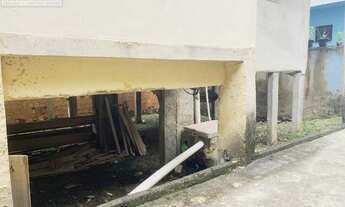 Imagem 2: Oportunidade única boa casa sala 2 quartos com hidromassagem