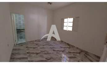 Imagem 6: Venda Casa JARDIM HOLANDA