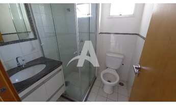 Imagem 7: Venda Apartamento PRESIDENTE ROOSEVELT