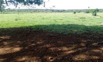 Imagem 2: LINDA CHÁCARA TERENOS COM 26 HECTARES COM 3 CASAS 9J9T5A