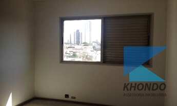 Imagem 7: SãO PAULO - Apartamento Padrão - Jardim da Saúde