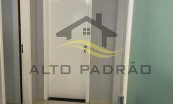 Imagem 16: Linda casa à venda no bairro Parque das Flores Artur Nogueira SP