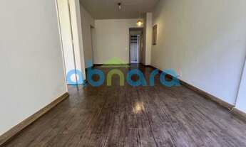 Imagem 3: EXCLUSIVIDADE!! JUNTO AO METRÔ CARDEAL ARCOVERDE