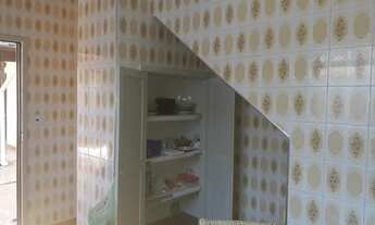 Imagem 5: Casa para venda com 212 metros quadrados com 3 quartos em Flórida - Praia Grande - SP