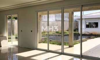 Imagem 4: Casa - Parque Taquaral - Campinas