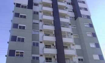 Imagem: APARTAMENTO no ANITA GARIBALDI com 3 quartos