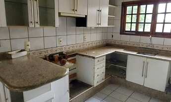 Imagem 7: Casa com 2 dormitórios à venda, 120 m² no Centro - Itajaí/SC