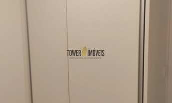 Imagem 4: Apartamento - Altos do Morumbi - Vinhedo