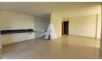Imagem 3: Venda Apartamento TIBERY