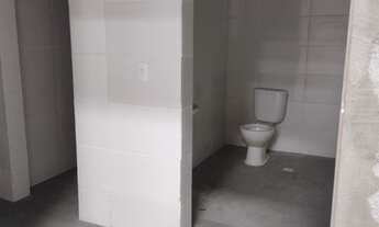 Imagem 6: Galpão Comercial Praia Grande