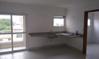 Imagem 3: OPORTUNIDADE! Apartamento com 3 dormitórios