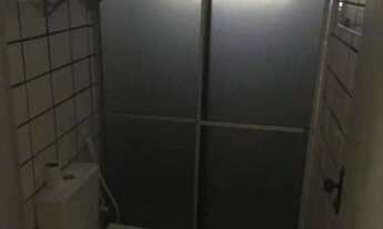 Imagem 2: Vende-se ou aluga-se casa grande com ponto comercial