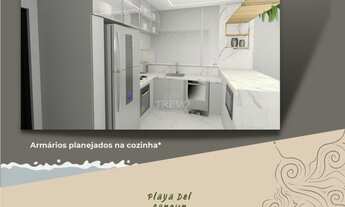 Imagem 2: CURITIBA - Casa de Condomínio - Jardim Social