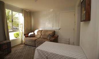 Imagem 3: Apartamento térreo em Canoas!