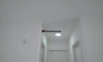 Imagem 5: Apartamento para aluguel, 2 quartos, 1 suíte, Vila Prudente (Zona Leste) - São Paulo/SP