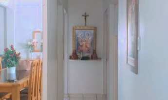 Imagem 6: VENDO APARTAMENTO DESPRAIADO CUIABÁ- MT