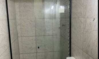 Imagem 3: Victória (maravilhosa casa bairro santa Inês