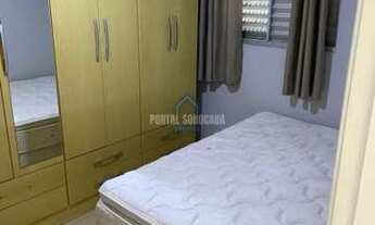 Imagem 6: Ap.com 02 dorms, Park Smart, Sorocaba - R$ 178 mil, Cod: 195