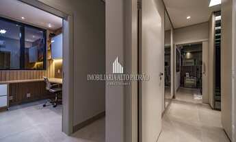 Imagem 4: Casa de Condomínio com 3 dorms, Residencial Quinta do Golfe, São José do Rio Preto - R$ 3