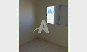 Imagem 5: Venda Apartamento JARDIM CANAA