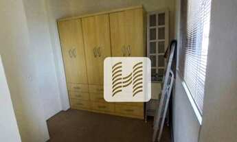 Imagem 5: Apartamento com 2 dormitórios para alugar, 64 m² por R$ 2.500,00/mês - Barra Funda - São P