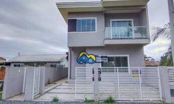 Imagem: Sobrado com 3 dormitórios à venda, 137