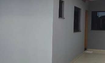 Imagem: Imóvel com 3 quartos no Jardim Primavera