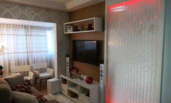 Imagem 7: Apto 2/4 uma suíte, a venda no Imbuí