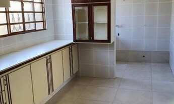 Imagem 7: Alexandre) Casa bairro Nacional - Contagem