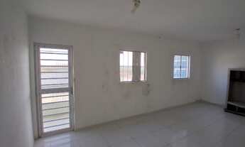 Imagem 4: Aluga-se apartamento no Edf. Maria Izabel, a 450 m da Praia da Avenida, no Trapiche