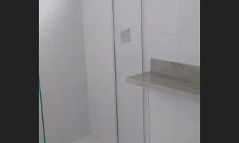 Imagem 7: Apartamento 72 metros, 2 quartos - Vl Clementino - São Paulo - SP