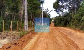 Imagem 7: Terreno, Açu da Torre, Mata de São João - R$ 100 mil, Cod: 68494