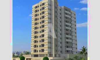 Imagem: Venda Apartamento PRESIDENTE ROOSEVELT