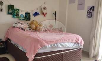 Imagem 2: Apartamento - Ribeirao Preto - Vila Seixas