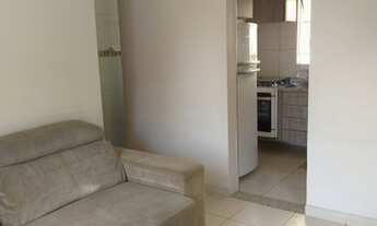 Imagem 4: Apartamento de 48m² em rua tranquila no Parque Mandaqui, venha conhecer !!