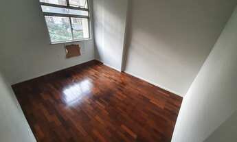 Imagem 5: Apartamento à venda em Niterói/RJ