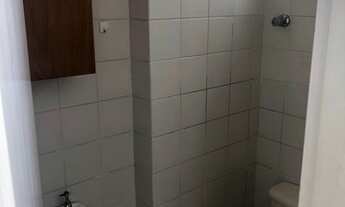 Imagem 7: Apartamento Parque Mandaqui!!! 03 dormitórios, 02 vagas de garagem, 105m²!!