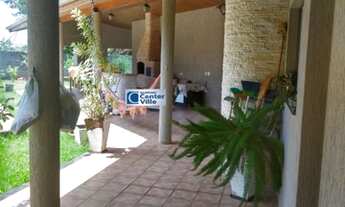 Imagem 5: Chácara a venda com 1180 metros quadrados