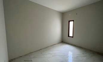 Imagem 4: Casa para venda tem 110 metros quadrados com 2 quartos em República - Vitória - Espírito S