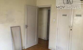 Imagem 6: Excelente apartamento na Rua São Paulo!