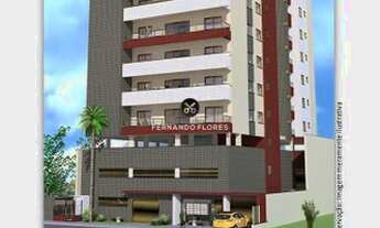Imagem 2: RESIDENCIAL BITTENCOURT II