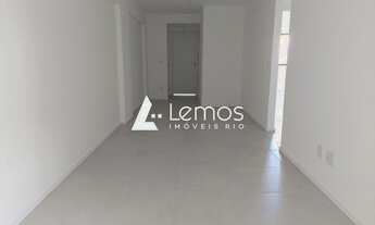 Imagem 2: Apartamento a venda em Rio de Janeiro