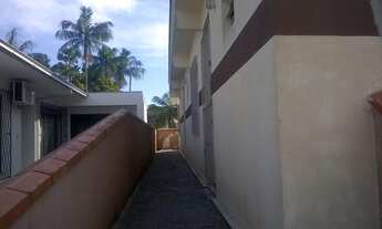 Imagem 7: SOBRADO no BOM RETIRO com 11 quartos para VENDA, 560 m²